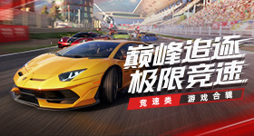 兰晓龙在肖战后面捂耳朵