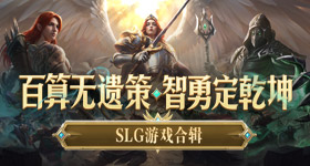 穆祉丞演唱会过审