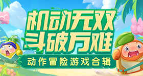 特朗普走出机舱