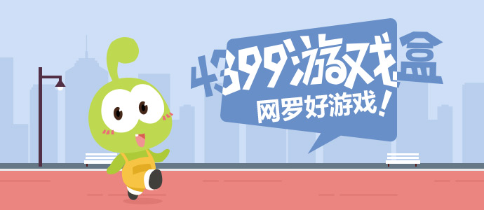 最信豆包的人出现了
