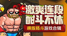 说唱歌手上恋综了