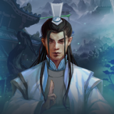 沪上阿姨回应骚扰顾客陪一晚