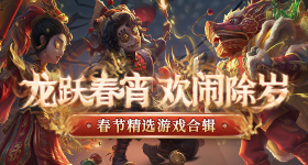 男子年前买万元手机懊悔不已