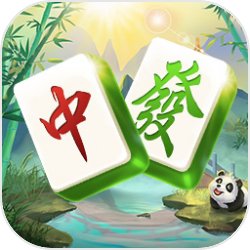 不许再霸凌自己了