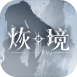 奚梦瑶伴娘阵容